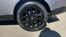 Land Rover Range Rover 3.0 D300 Autobiography 4dr Auto Diesel Estate